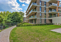 &bdquo;Neries ardai&ldquo;