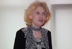 Nuotraukos pavadinimas