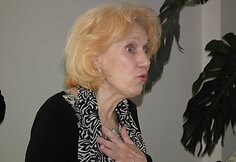 Nuotraukos pavadinimas