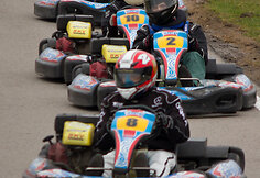 Remmers taurė 2013