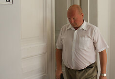 Zenonas Girčys
