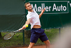 Laurynas Grigelis