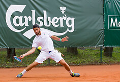 Giammarco Micolani