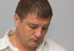 Algirdas Stasiūnas