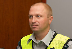 Vladislavas Gulbinovičius