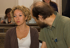  Eglė Barauskaitė