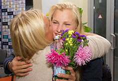 Rūta Meilutytė