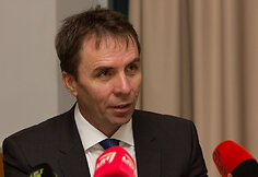 Jozsef Varadi