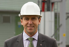  Juozas Tunaitis
