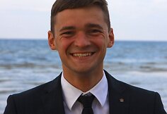 Tautvydas Kalvaitis