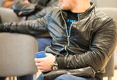 Ironvytas
