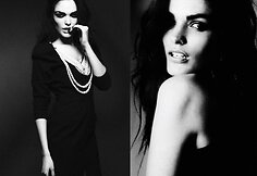 Justina Kazlauskytė 