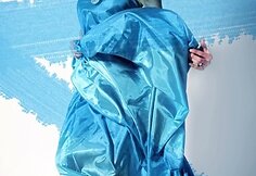 Justina Kazlauskytė 
