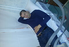 Nerijus Juška