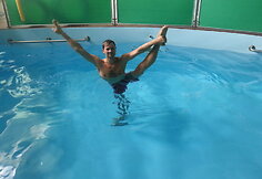Nerijus Juška