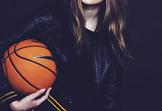 Kristina Petro&scaron;iūtė