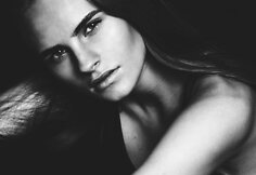 Kristina Petro&scaron;iūtė