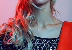 Kristina Tarasevičiūtė