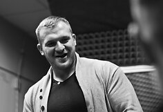 Ironvytas