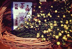 &bdquo;Little Lithuania&ldquo; siūlomos prekės