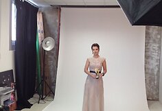 Audrė Kudabienė