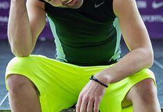 Šarūnas Kirdeikis