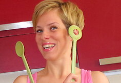 Eglė Kup&scaron;ytė
