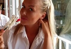 Anna Mois