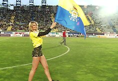 Jolanta Leonavičiūtė