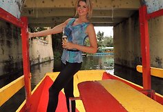Jolanta Leonavičiūtė