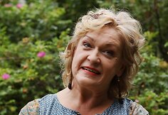 Kristina Kazlauskaitė