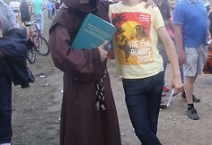 Karklės festivalis 2014