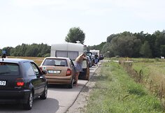Karklės festivalis 2014