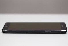 Samsung Galaxy Note 4