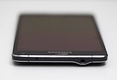 Samsung Galaxy Note 4