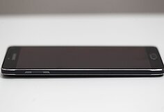 Samsung Galaxy Note 4