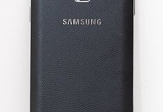 Samsung Galaxy Note 4