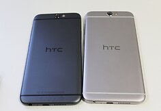 HTC A9