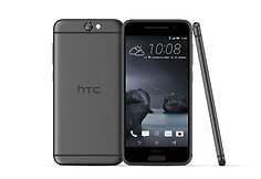 HTC A9