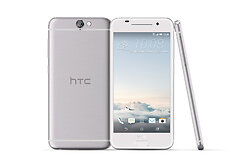 HTC A9