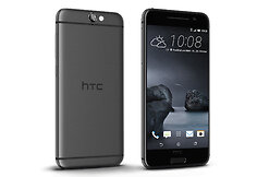 HTC A9