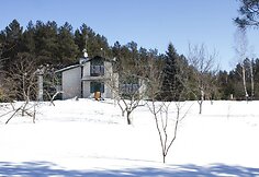 Gaisro vietoje