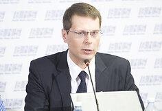 Mindaugas Ardišauskas