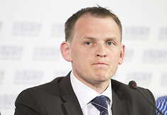 Tomas Bieliauskas