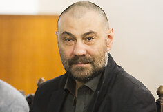 Olegas Jefremovas