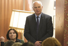 Valdas Trinkūnas