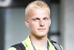 Rolandas Maščinskas