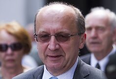 Valdovų rūmai atverti lankytojams