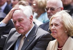 Valdovų rūmai atverti lankytojams