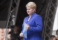 Valdovų rūmai atverti lankytojams